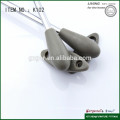 high quality pressure support fitting cabinet drawer damper